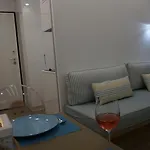 Studio Ten