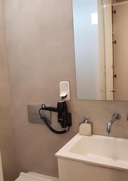 Studio Ten Apartment Thessaloniki
